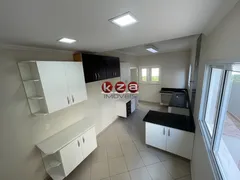 Casa de Condomínio com 4 Quartos à venda, 232m² no Ortizes, Valinhos - Foto 26