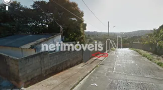 Terreno / Lote Comercial à venda, 360m² no Estrela do Oriente, Belo Horizonte - Foto 6