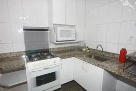 Apartamento com 3 Quartos à venda, 188m² no Vila Regente Feijó, São Paulo - Foto 14