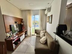Apartamento com 2 Quartos à venda, 51m² no Manoel Dias Branco, Fortaleza - Foto 5