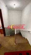 Sobrado com 3 Quartos à venda, 299m² no Jardim São Jose, Guarulhos - Foto 12