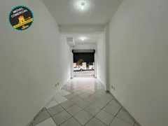 Loja / Salão / Ponto Comercial para alugar, 28m² no São José, Divinópolis - Foto 5