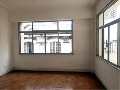 Conjunto Comercial / Sala para alugar, 332m² no Centro, São Paulo - Foto 6