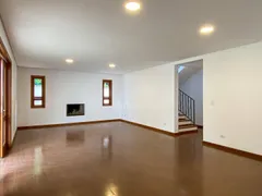 Casa de Condomínio com 3 Quartos à venda, 290m² no Granja Viana, Carapicuíba - Foto 11