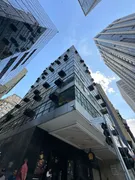 Andar / Laje corporativa com 3 Quartos para alugar, 110m² no Centro, São Paulo - Foto 16