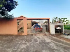 Casa com 3 Quartos à venda, 200m² no São Lourenço, Londrina - Foto 4