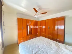 Apartamento com 2 Quartos à venda, 69m² no Ouro Branco, Novo Hamburgo - Foto 15