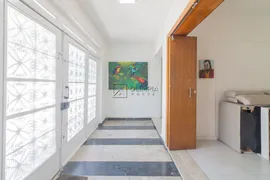 Casa com 7 Quartos à venda, 370m² no Vila Mariana, São Paulo - Foto 3
