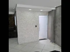 Casa com 3 Quartos à venda, 150m² no Belas Artes, Itanhaém - Foto 11