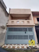 Casa com 2 Quartos à venda, 70m² no Jardim Bandeirantes, São Paulo - Foto 1