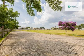 Terreno / Lote Comercial à venda, 2391m² no Novo Mundo, Curitiba - Foto 88