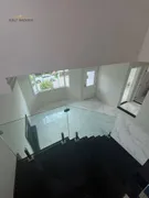 Casa de Condomínio com 3 Quartos à venda, 245m² no Urbanova, São José dos Campos - Foto 17