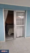 Sobrado com 3 Quartos à venda, 182m² no Jardim Leblon, Guarulhos - Foto 40