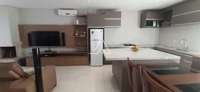 Casa com 3 Quartos à venda, 100m² no Cidade Nova, Passo Fundo - Foto 16