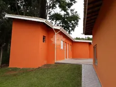 Fazenda / Sítio / Chácara com 7 Quartos à venda, 650m² no Jardim Estancia Brasil, Atibaia - Foto 41