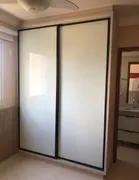 Apartamento com 3 Quartos para alugar, 113m² no Jardim Goiás, Goiânia - Foto 21