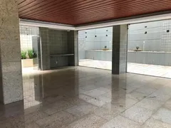 Apartamento com 4 Quartos à venda, 140m² no Caiçaras, Belo Horizonte - Foto 28