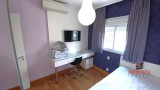 Apartamento com 3 Quartos à venda, 170m² no Ipiranga, São Paulo - Foto 17