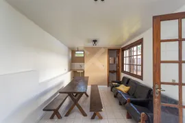 Casa Comercial para venda ou aluguel, 329m² no Vila Jardim, Porto Alegre - Foto 40