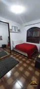 Casa com 3 Quartos à venda, 257m² no Vila Scarpelli, Santo André - Foto 7
