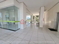 Apartamento com 2 Quartos à venda, 60m² no Alto da Boa Vista, Sobradinho - Foto 18
