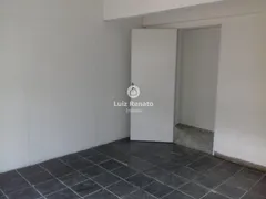 Apartamento com 4 Quartos à venda, 110m² no Floresta, Belo Horizonte - Foto 12