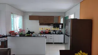 Casa com 2 Quartos à venda, 107m² no Jardim Quaresmeira II, Suzano - Foto 2