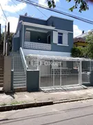 Casa com 4 Quartos à venda, 390m² no Jardim São Pedro, Porto Alegre - Foto 24