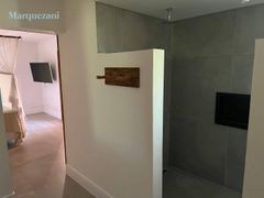Casa de Condomínio com 7 Quartos para venda ou aluguel, 700m² no Porto Seguro, Porto Seguro - Foto 11