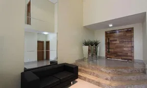 Casa com 5 Quartos para alugar, 500m² no Jardins Madri, Goiânia - Foto 4