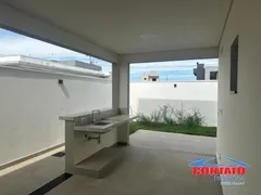 Casa com 3 Quartos à venda, 233m² no Jardim Jockey Clube, São Carlos - Foto 21