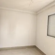 Apartamento com 3 Quartos à venda, 97m² no Setor Pedro Ludovico, Goiânia - Foto 30