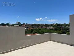 Casa com 3 Quartos à venda, 165m² no Jardim Tókio, Londrina - Foto 15