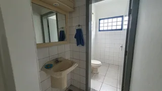 Galpão / Depósito / Armazém para alugar, 240m² no Residencial São Paulo, Jacareí - Foto 7
