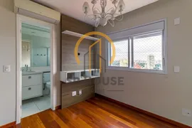 Apartamento com 3 Quartos à venda, 110m² no Vila Mascote, São Paulo - Foto 21