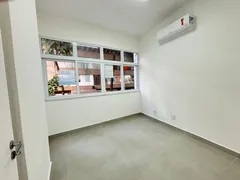 Conjunto Comercial / Sala para alugar, 28m² no Leblon, Rio de Janeiro - Foto 7