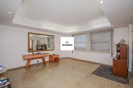Apartamento com 4 Quartos à venda, 310m² no Copacabana, Rio de Janeiro - Foto 1