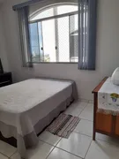 Apartamento com 4 Quartos à venda, 95m² no Setor Sul, Goiânia - Foto 6