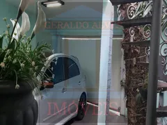 Sobrado com 2 Quartos à venda, 89m² no Vila Constancia, São Paulo - Foto 2