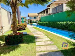 Casa de Condomínio com 4 Quartos à venda, 166m² no Lagoa Redonda, Fortaleza - Foto 25