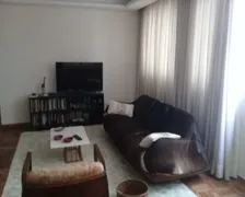 Apartamento com 1 Quarto à venda, 70m² no Cerqueira César, São Paulo - Foto 9