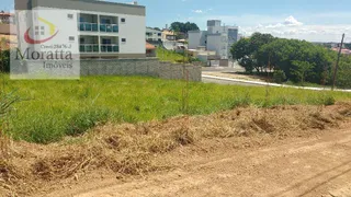 Terreno / Lote / Condomínio para venda ou aluguel, 1750m² no Vila Roma, Salto - Foto 1