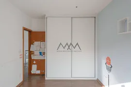 Casa com 3 Quartos à venda, 305m² no Santa Lúcia, Belo Horizonte - Foto 29