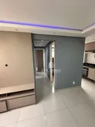 Apartamento com 2 Quartos à venda, 41m² no Itaquera, São Paulo - Foto 25