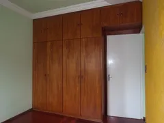 Apartamento com 2 Quartos à venda, 62m² no Parque Santo Antônio, Jacareí - Foto 9