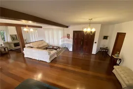 Casa com 5 Quartos à venda, 482m² no , Serra Negra - Foto 22