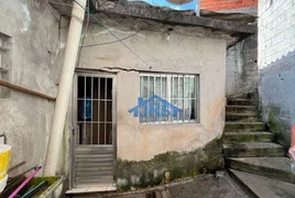 Casa com 1 Quarto à venda, 125m² no Vale do Sol, Barueri - Foto 12