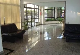 Apartamento com 3 Quartos à venda, 103m² no Chácara Inglesa, São Paulo - Foto 26