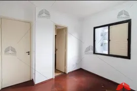 Apartamento com 3 Quartos à venda, 70m² no Vila Prudente, São Paulo - Foto 7