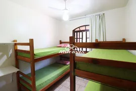 Casa de Condomínio com 2 Quartos à venda, 47m² no Brejatuba, Guaratuba - Foto 14